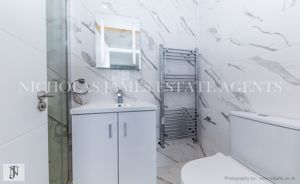 Photo 16- click for photo gallery